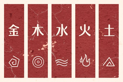 日历查询2025年吉日,日历表2025年,日历2025年